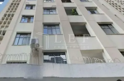 Prédio à venda na Rua Vinte e Quatro de Maio, --, República, São Paulo