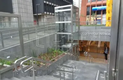 Prédio à venda na Avenida Paulista, --, Bela Vista, São Paulo