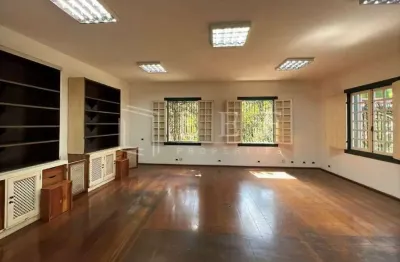 Prédio para alugar na Rua Suzana Dias, --, Centro, Santana de Parnaíba