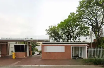 Prédio à venda na Avenida General Valdomiro de Lima, --, Jabaquara, São Paulo