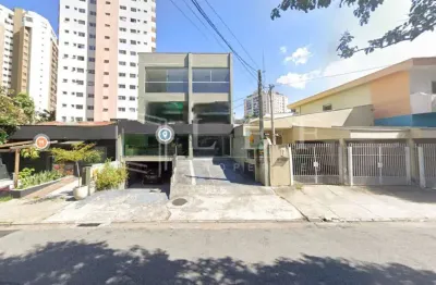 Prédio à venda na Rua Pio XI, --, Alto de Pinheiros, São Paulo