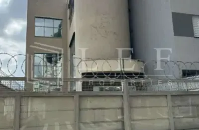 Prédio à venda na Rua Pretória, --, Vila Formosa, São Paulo