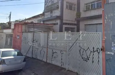 Prédio para alugar na Rua Coronel Luís de Faria e Sousa, --, Jabaquara, São Paulo