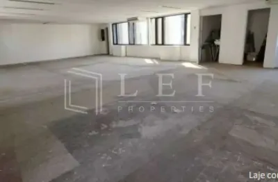 Prédio à venda na Rua Flórida, --, Brooklin, São Paulo