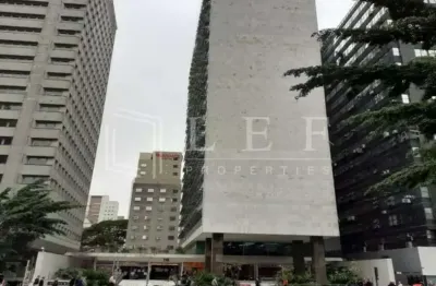 Prédio à venda na Avenida Paulista, --, Bela Vista, São Paulo