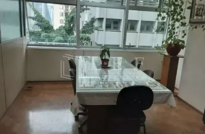 Prédio à venda na Avenida Paulista, --, Bela Vista, São Paulo