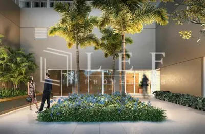 Prédio à venda na Rua Almirante Marques Leão, --, Bela Vista, São Paulo