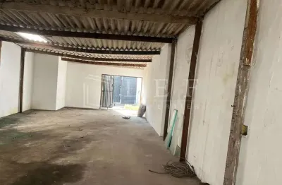 Prédio à venda na Rua Professor Carlos Zagotis, --, Tatuapé, São Paulo