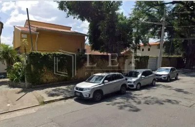 Prédio à venda na Avenida Doutor Arnaldo, --, Sumaré, São Paulo