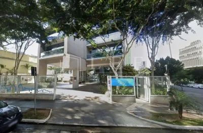 Andar corporativo de alto padrão ? 466 m² | 16 vagas | rua cardeal arcoverde ? pinheiros
