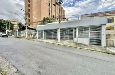 Prédio para alugar na Rua Ametista, --, Jardim Nomura, Cotia