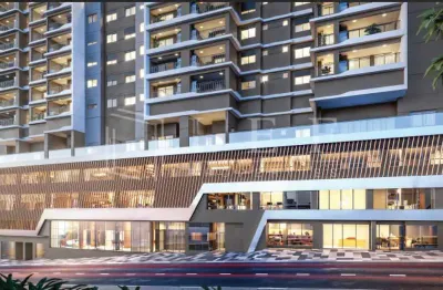 Prédio à venda na Avenida Lins de Vasconcelos, --, Vila Mariana, São Paulo