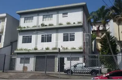 Prédio à venda na Rua Porangaba, --, Bosque da Saúde, São Paulo