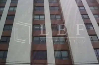 Prédio à venda na Avenida São Gabriel, --, Jardim Paulista, São Paulo