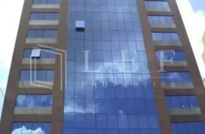 Prédio à venda na Avenida Brigadeiro Luís Antônio, --, Jardim Paulista, São Paulo