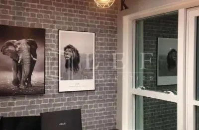 Prédio à venda na Rua Augusta, --, Consolação, São Paulo