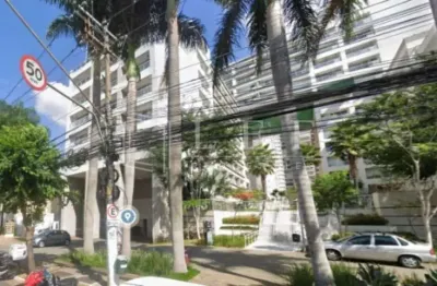 Prédio à venda na Avenida Doutor Gastão Vidigal, --, Vila Leopoldina, São Paulo