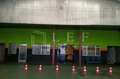 Prédio à venda na Rua das Juntas Provisórias, --, Ipiranga, São Paulo