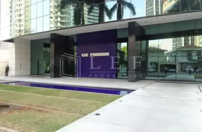 Prédio à venda na Rua Diogo Moreira, --, Pinheiros, São Paulo