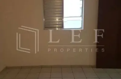 Prédio à venda na Avenida Bosque da Saúde, --, Saúde, São Paulo