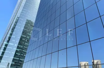 Prédio à venda na Rua Doutor Rubens Gomes Bueno, --, Várzea de Baixo, São Paulo