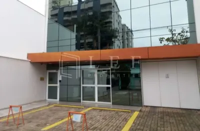 Prédio à venda na Rua Colônia da Glória, --, Vila Mariana, São Paulo