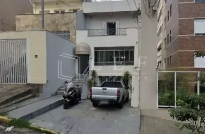 Prédio à venda na Rua Caiubi, --, Perdizes, São Paulo