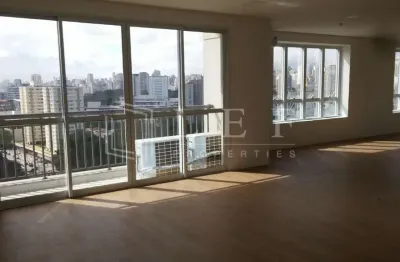 Prédio à venda na Avenida Francisco Matarazzo, --, Água Branca, São Paulo