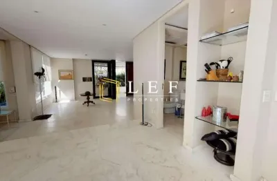 Prédio à venda na Rua Ceará, --, Higienópolis, São Paulo