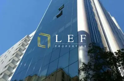 Prédio à venda na Avenida Doutor Cardoso de Melo, --, Vila Olímpia, São Paulo