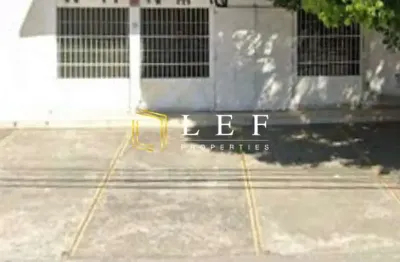 Prédio à venda na Avenida Santo Amaro, --, Brooklin, São Paulo