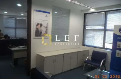 Prédio para alugar na Rua Marquês de Itu, --, Higienópolis, São Paulo