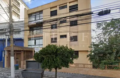 Prédio à venda na Rua Heitor Penteado, --, Sumarezinho, São Paulo