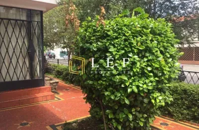 Prédio à venda na Avenida Portugal, --, Brooklin Paulista, São Paulo