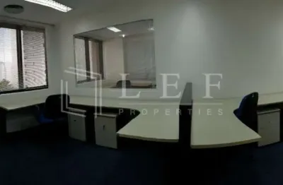 Prédio à venda na Rua Alves Guimarães, --, Pinheiros, São Paulo