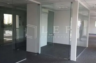 Prédio à venda na Rua Barão do Triunfo, --, Brooklin Paulista, São Paulo