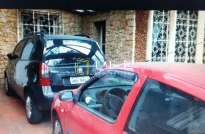 Prédio para alugar na Rua Heitor Penteado, --, Sumarezinho, São Paulo