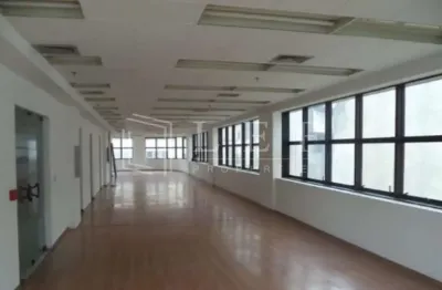 Prédio para alugar na Rua Marquês de Itu, --, Vila Buarque, São Paulo