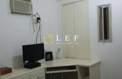 Prédio à venda na Rua Sumidouro, --, Pinheiros, São Paulo