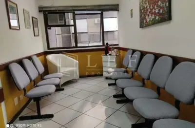 Prédio à venda na Rua Turiassu, --, Perdizes, São Paulo