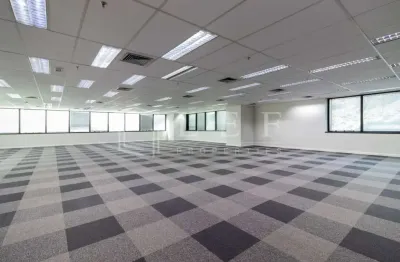 Prédio à venda na Avenida Eusébio Matoso, --, Pinheiros, São Paulo