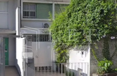 Prédio para alugar na Rua Caiubi, --, Perdizes, São Paulo