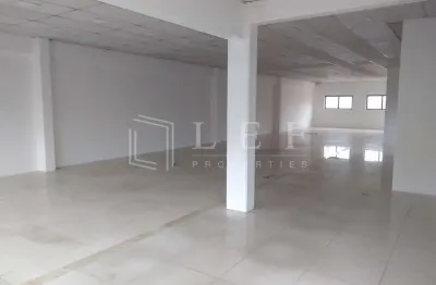 Prédio para alugar na Avenida João Pedro Cardoso, --, Jabaquara, São Paulo