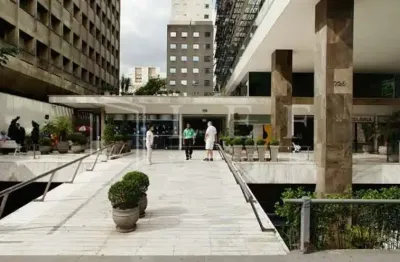 Prédio à venda na Avenida Paulista, --, Bela Vista, São Paulo