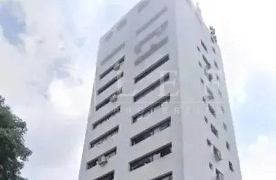 Prédio à venda na Rua Simão Álvares, --, Pinheiros, São Paulo