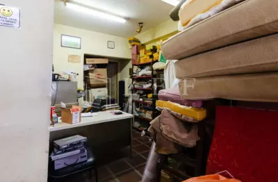 Prédio à venda na Rua Barão de Tatuí, --, Vila Buarque, São Paulo