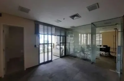 Prédio para alugar na Rua Casa do Ator, --, Vila Olímpia, São Paulo