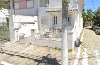 Prédio à venda na Rua Joaquim Távora, --, Vila Mariana, São Paulo