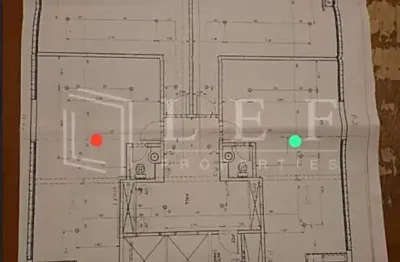 Prédio à venda na Alameda dos Nhambiquaras, --, Indianópolis, São Paulo
