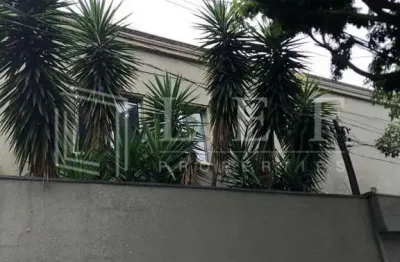 Prédio para alugar na Avenida Indianópolis, --, Planalto Paulista, São Paulo